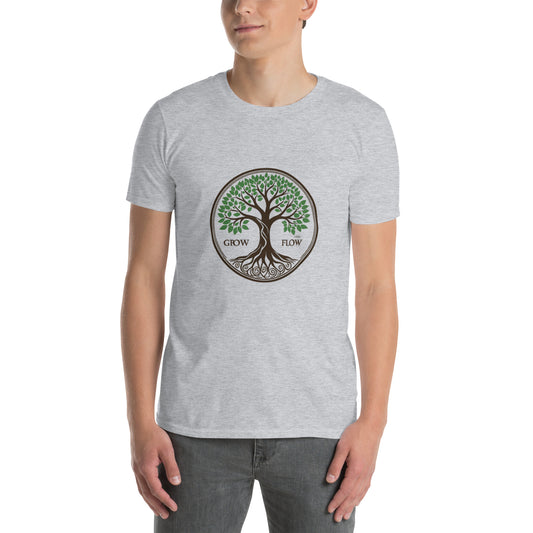 GrowWithFlow | Tree of Life
