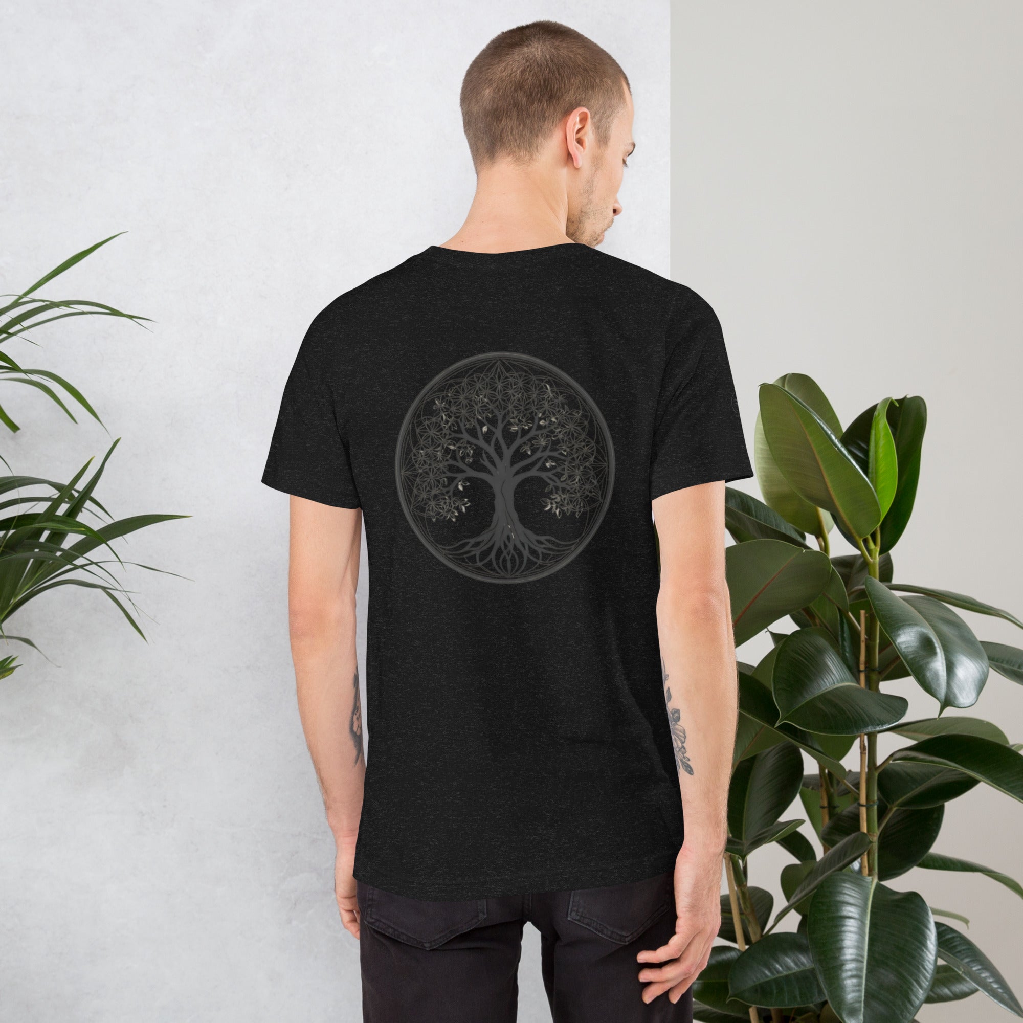 unisex-staple-t-shirt-black-